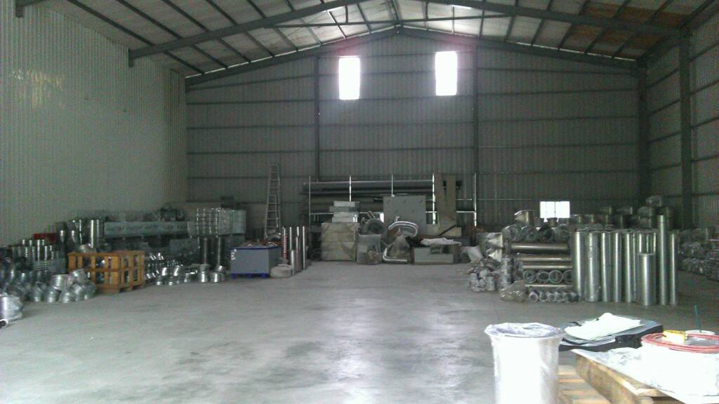 IMAG0674.jpg