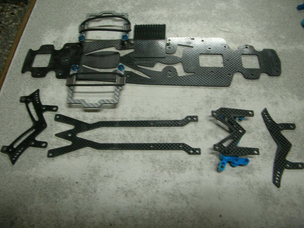 拍-賣---34 007.jpg