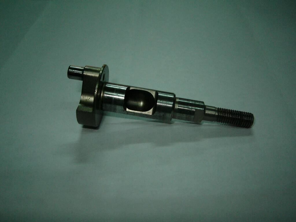OS MAX32-SX.JPG