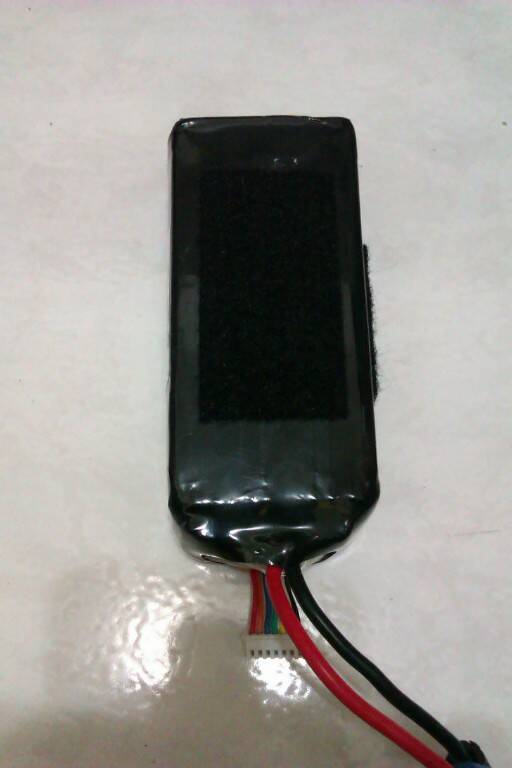 IMAG0153.jpg