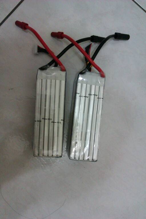 IMAG0157.jpg