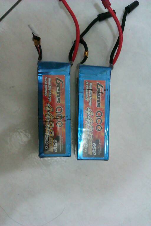 IMAG0159.jpg
