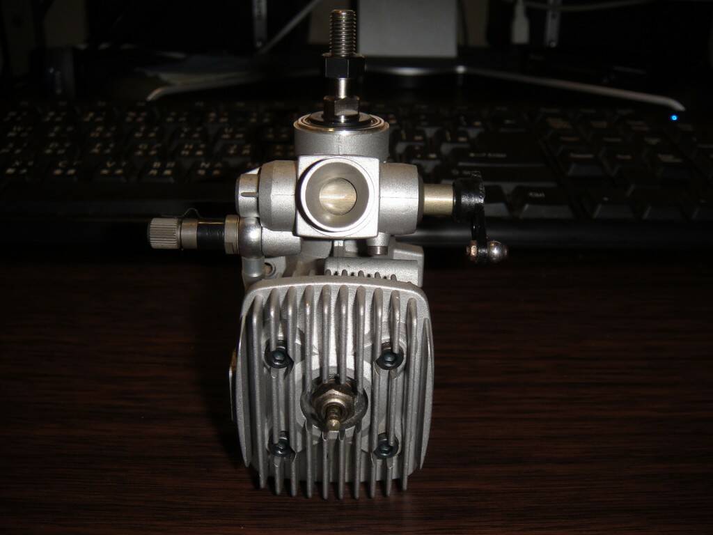 05.JPG