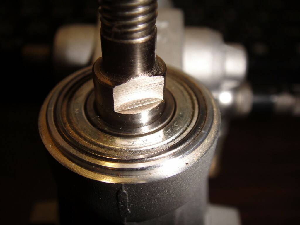 06.JPG