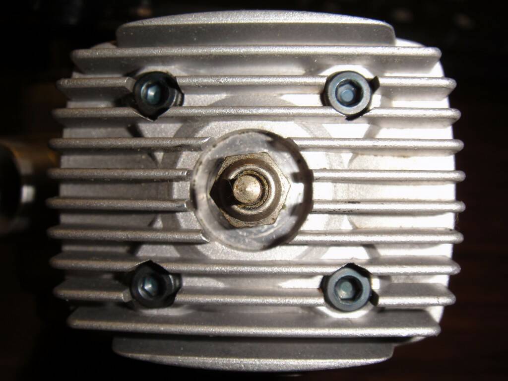 07.JPG