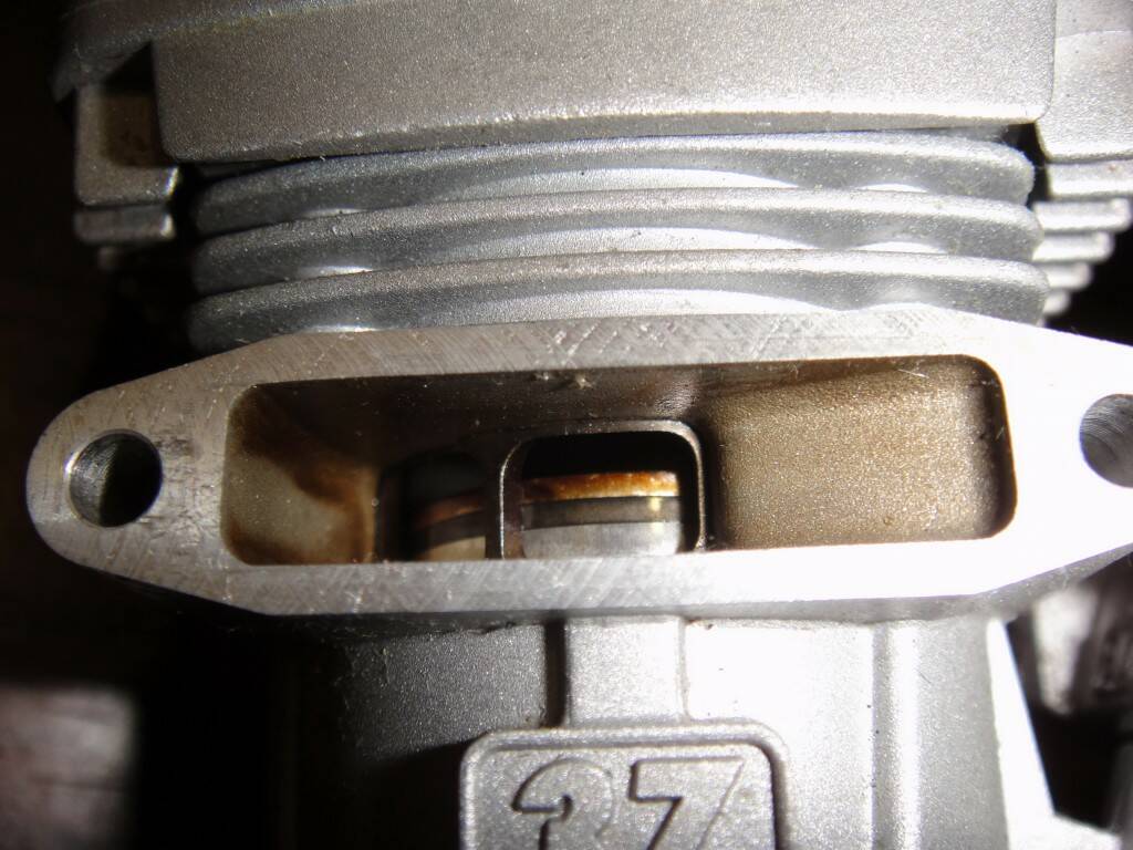 09.JPG