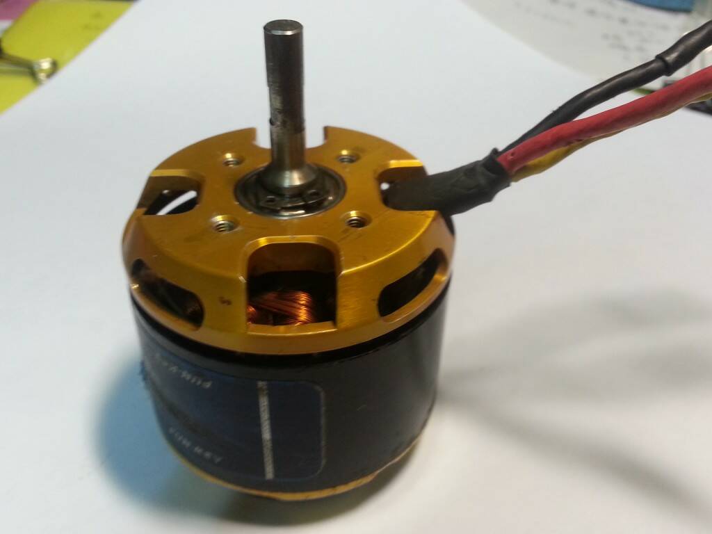 20130501_230139.jpg