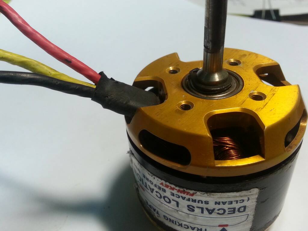 20130501_230149.jpg
