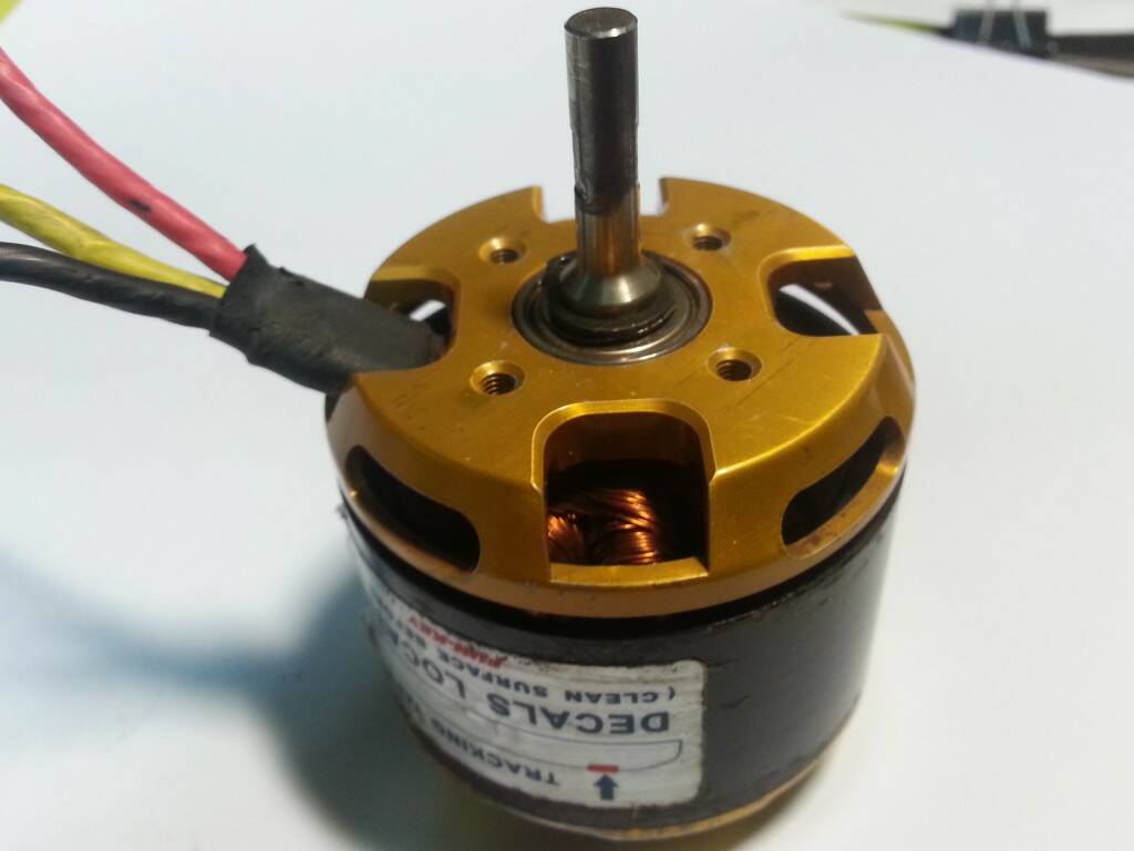 20130501_230200.jpg