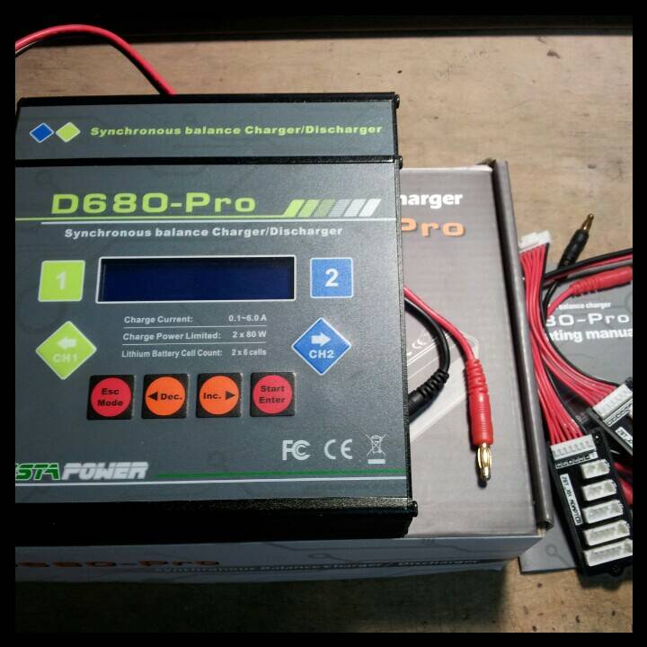 PhotoGrid_1367430540154.jpg