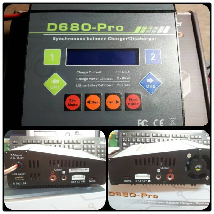 PhotoGrid_1367430491616.jpg