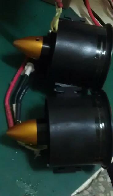 IMAG0289.jpg