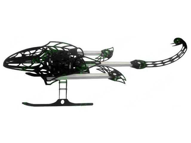 445135_scorpion_Y650_jetfun_copter_b3.jpg