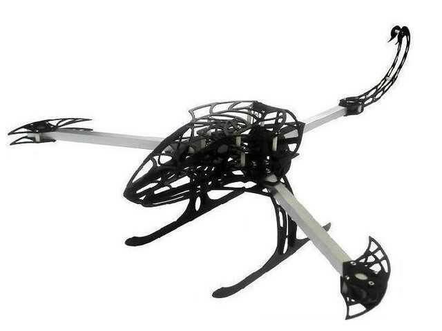 445135_scorpion_Y650_jetfun_copter_b1.jpg