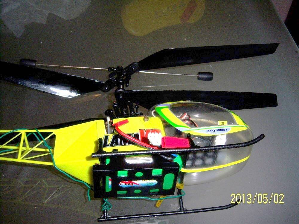 100_1437.JPG