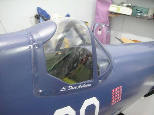 DSC01500-1.JPG
