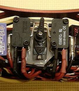 T1_lxEXgNGXXcJ3H.5_055145.jpg_310x310.jpg