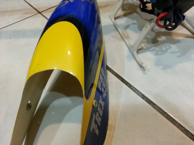 450機頭照1.jpg