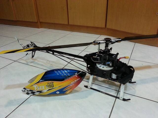 500 機頭罩.jpg