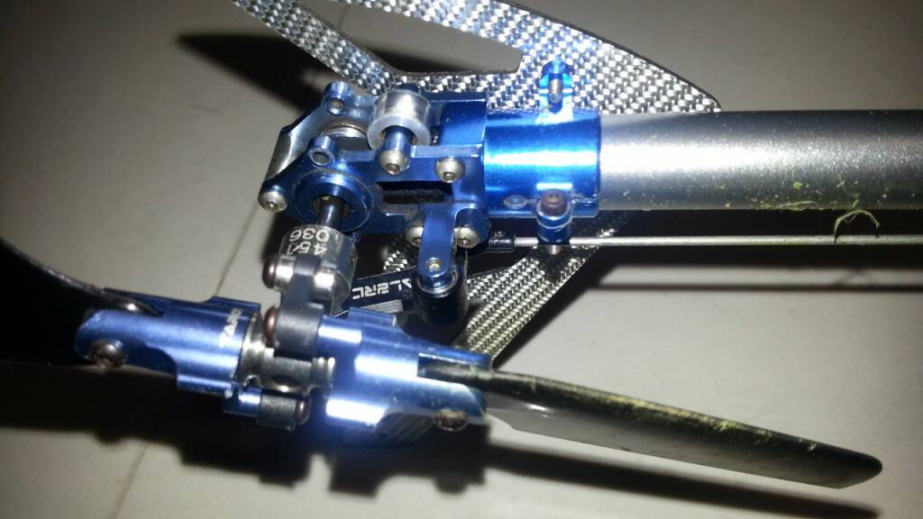20130502_231644.jpg
