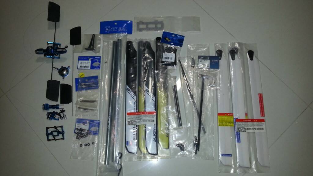 20130502_231251.jpg