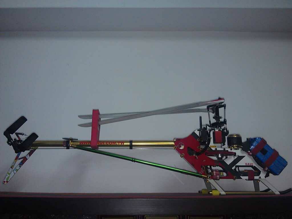 IMAG2999.jpg