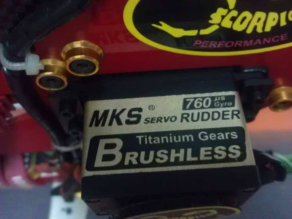 IMAG3004.jpg