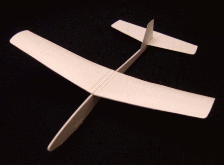 N-424_Paper_Plane.gif