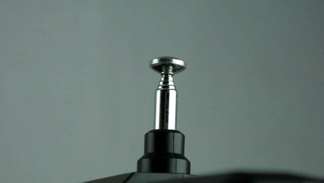 DSC01129_resize.JPG