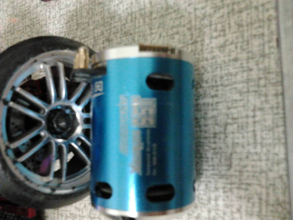 2013-05-03 05.36.56.jpg