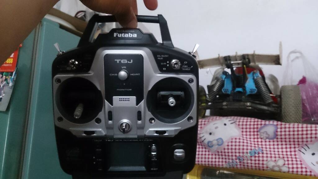 F牌.T6J