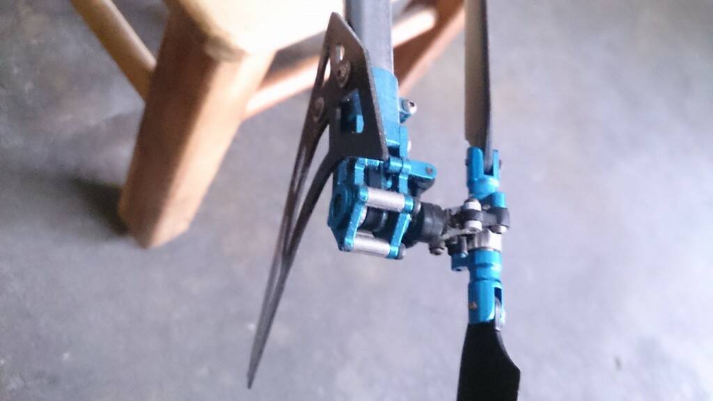 皮帶版