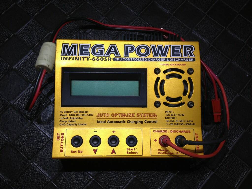 660SR.JPG