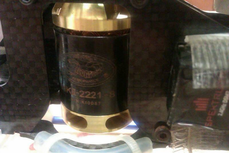 IMAG0849-800.jpg