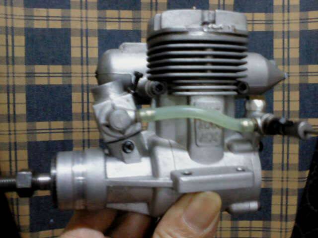 DSC00011.JPG