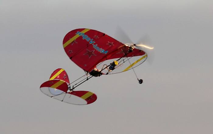 Dec 055_700x525.jpg