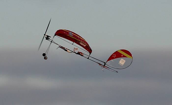 Dec 068_700x525.jpg