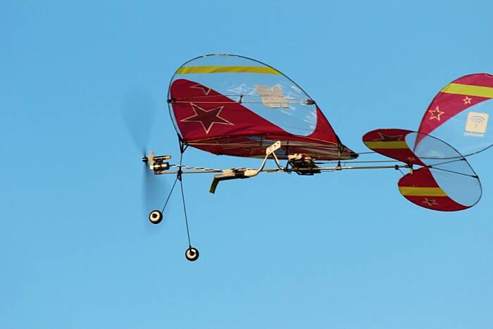Dec 075_700x525.jpg
