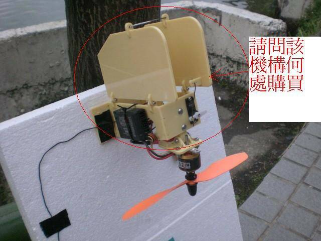 220824rqzlx8uffu12t2bu.jpg