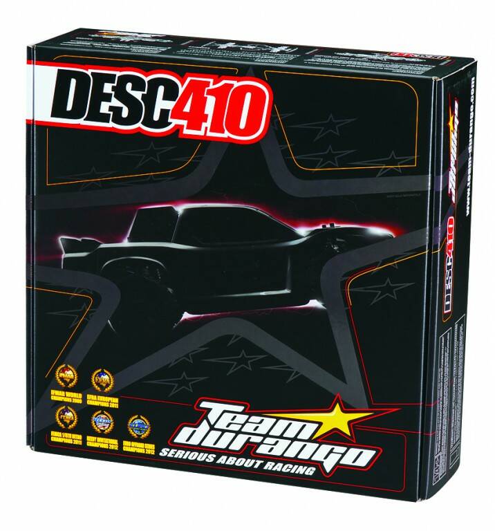 DESC410V2 Pro Box.jpg