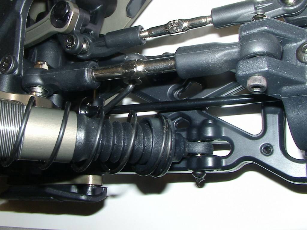 DSC02052.JPG