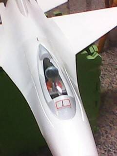 IMG00274.jpg