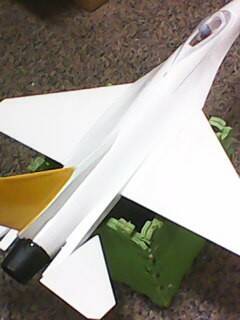 IMG00275.jpg