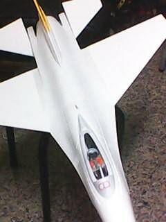 IMG00280.jpg