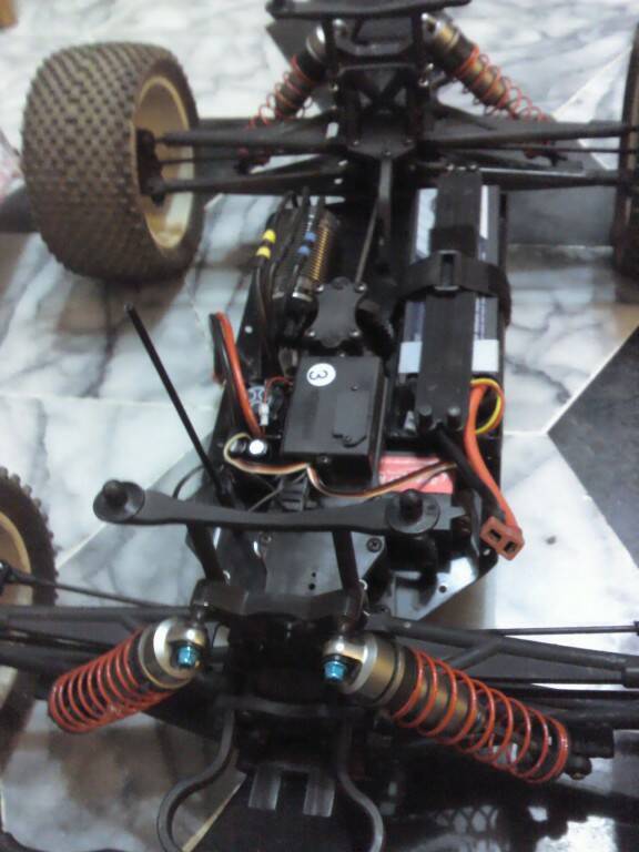 IMG_20130504_230342.jpg