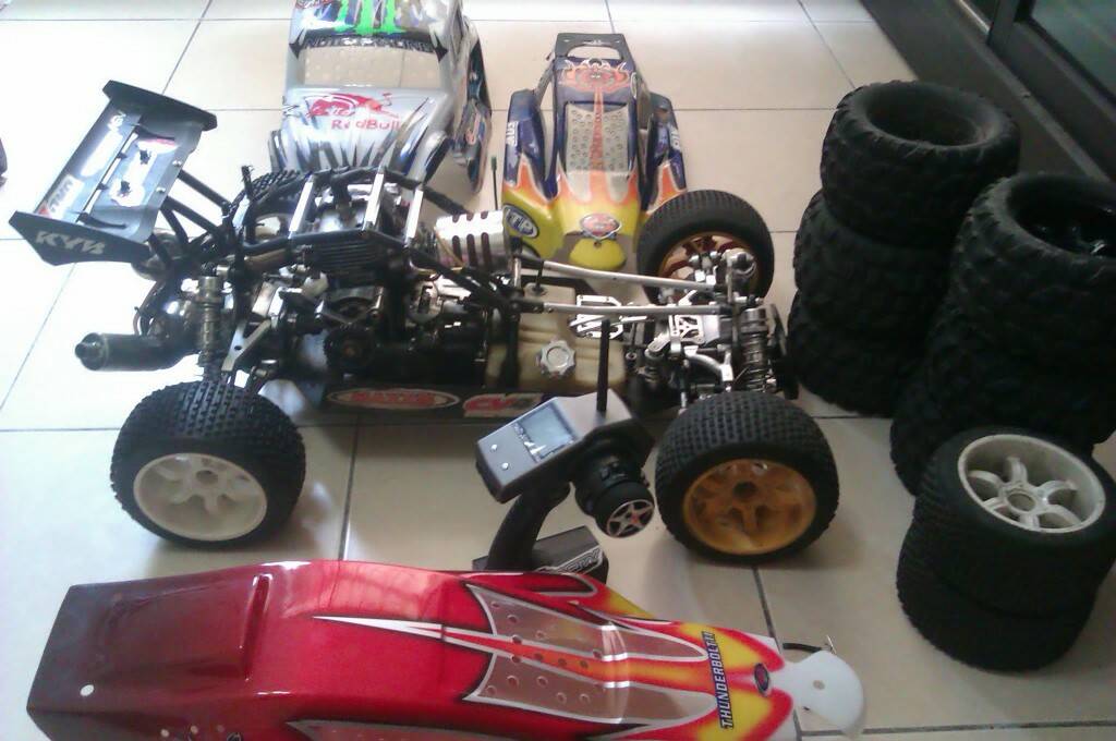 IMAG0510.jpg