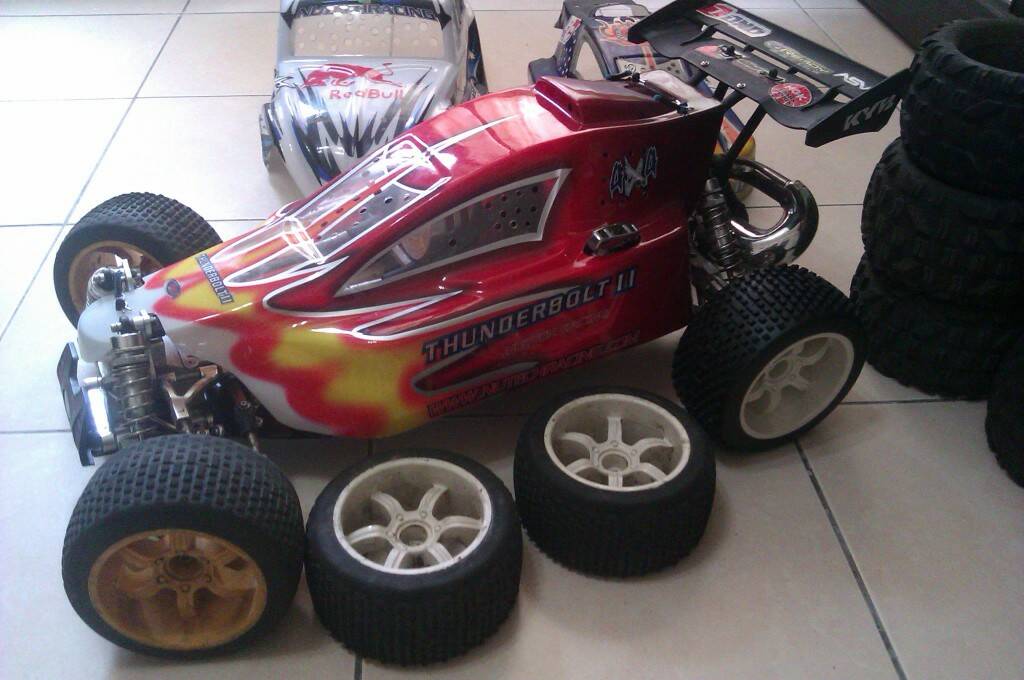 IMAG0513.jpg