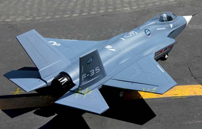 F-35-02.jpg