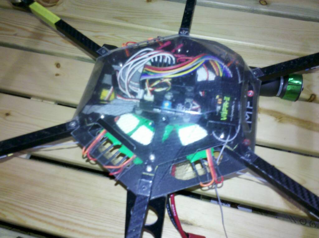 2013-05-03_20-16-40_640.jpg