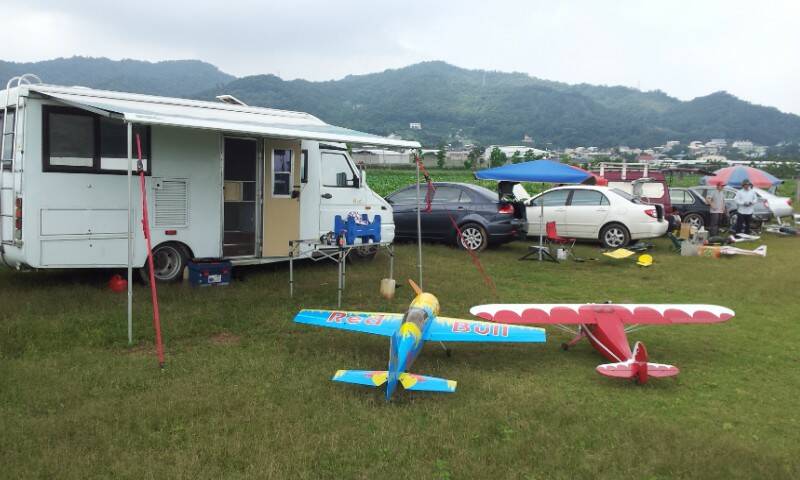 20130505_104527.jpg